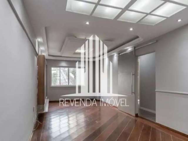 Apartamento com 3 quartos à venda na Rua Joel Jorge de Melo, --, Vila Mariana, São Paulo por R$ 889.000