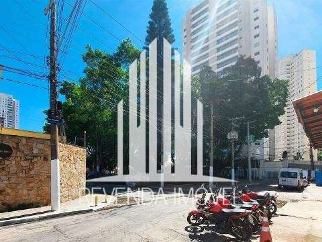 Casa com 4 quartos à venda na Rua Tanquinho, --, Tatuapé, São Paulo por R$ 899.000