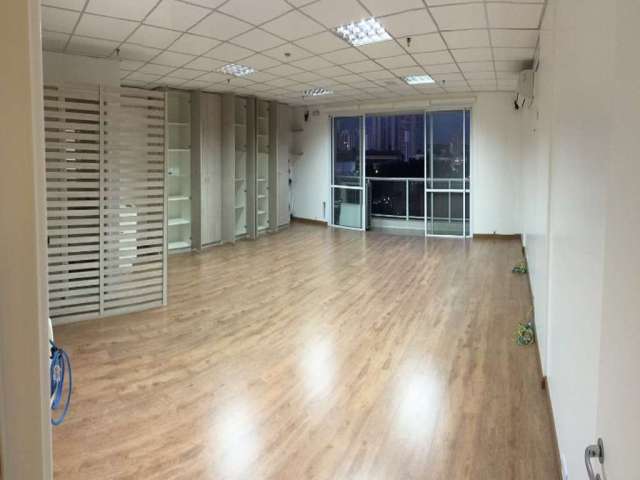 Sala comercial com 1 sala à venda na Avenida Doutor Gastão Vidigal, --, Vila Leopoldina, São Paulo por R$ 661.000