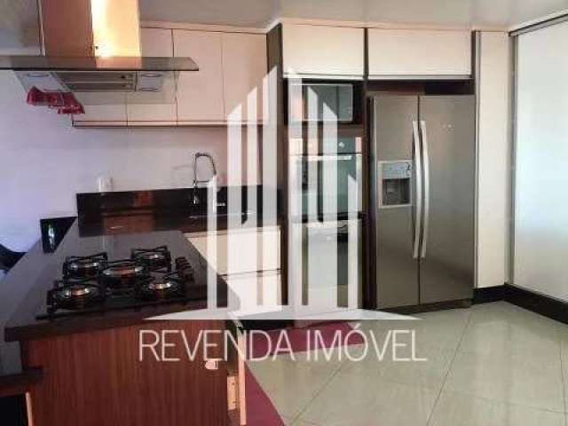 Casa com 2 quartos à venda na Avenida Padre Lourenço, --, Vila Dalila, São Paulo por R$ 1.500.000