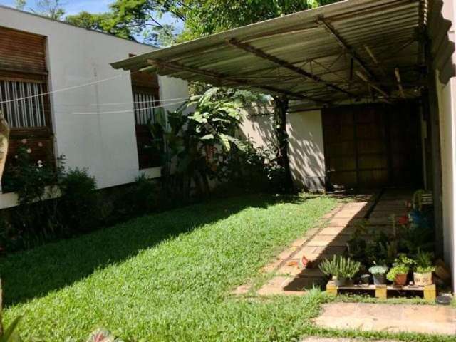 Casa com 4 quartos à venda na Rua Gregório Paes de Almeida, --, Vila Madalena, São Paulo por R$ 3.399.900