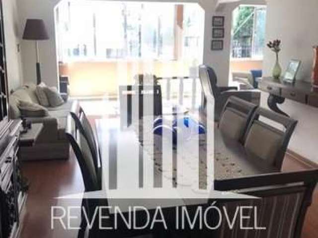 Apartamento com 33 quartos à venda na Rua Teixeira da Silva, --, Paraíso, São Paulo por R$ 1.060.000