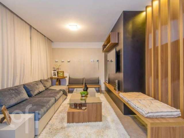 Apartamento com 2 quartos à venda na Rua Ângela Tomé, --, Rudge Ramos, São Bernardo do Campo por R$ 470.600