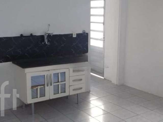 Casa em condomínio fechado com 3 quartos à venda na Rua Aparecida, --, Boa Vista, São Caetano do Sul por R$ 730.000