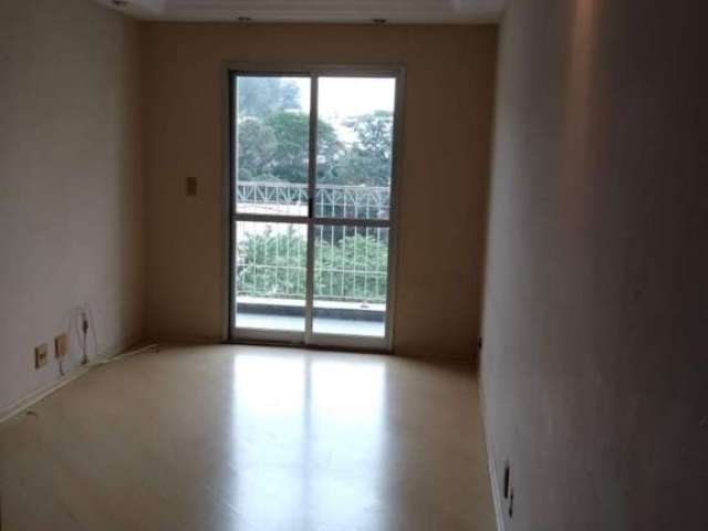 Apartamento com 3 quartos à venda na Conrado Mazzeo, --, Raposo Tavares, São Paulo por R$ 450.000
