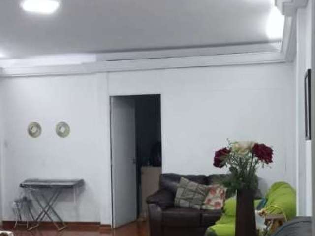 Apartamento com 3 quartos à venda na Rua Júlio Conceição, --, Bom Retiro, São Paulo por R$ 527.400