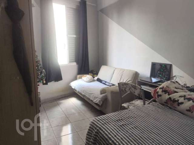 Apartamento com 1 quarto à venda na Praça Marechal Deodoro, --, Santa Cecília, São Paulo por R$ 330.000