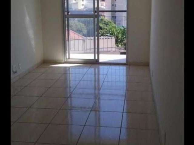 Apartamento com 2 quartos à venda na Antônio Carlos Martin, --, Vila Formosa, São Paulo por R$ 450.000