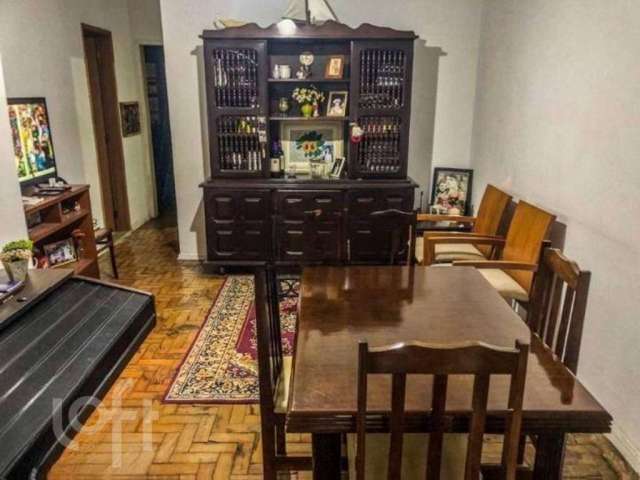 Casa com 2 quartos à venda na Rua Alfredo Angelini, --, Jordanópolis, São Bernardo do Campo por R$ 450.000