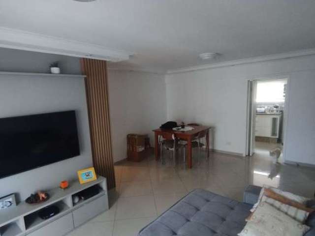 Apartamento com 3 quartos à venda na Avenida Paula Ferreira, --, Freguesia do Ó, São Paulo por R$ 620.000