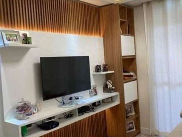 Apartamento com 3 quartos à venda na Avenida Doutor Gentil de Moura, --, Ipiranga, São Paulo por R$ 765.000