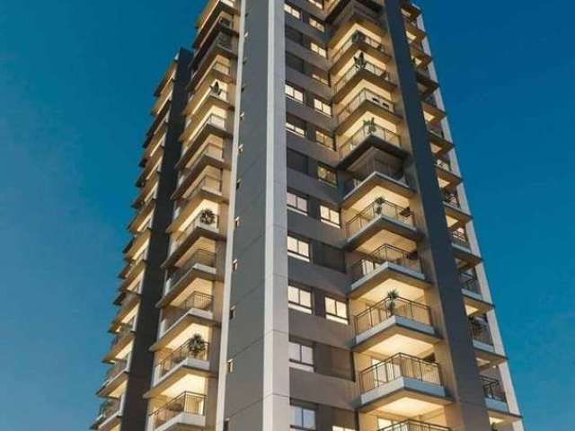 Apartamento com 2 quartos à venda na Rua Oliveira Alves, --, Ipiranga, São Paulo por R$ 779.770