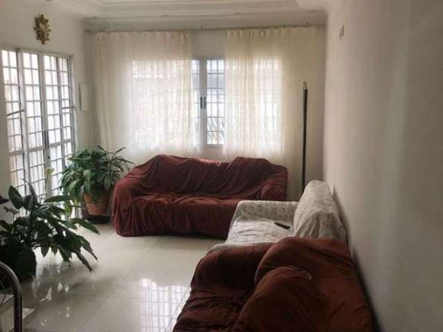 Casa em condomínio fechado com 4 quartos à venda na Engenheiro Andrade Júnior, --, Belém, São Paulo por R$ 786.000
