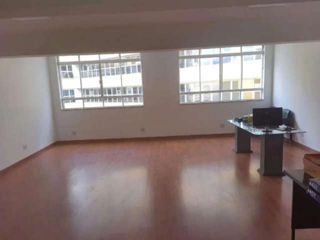 Sala comercial à venda na Rua Major Sertório, --, Vila Buarque, São Paulo por R$ 426.000