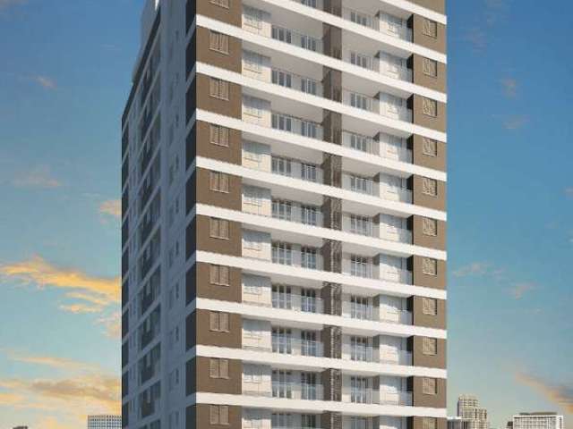 Apartamento com 3 quartos à venda na Analândia, --, Rochdale, Osasco por R$ 540.000