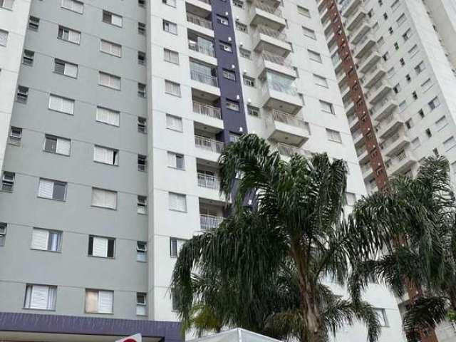 Apartamento com 2 quartos à venda na Rua Luiz Scott, --, Jardim Iracema, Barueri por R$ 760.000