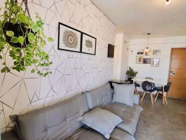 Apartamento com 2 quartos à venda na Avenida Domingos Odália Filho, --, Centro, Osasco por R$ 570.000