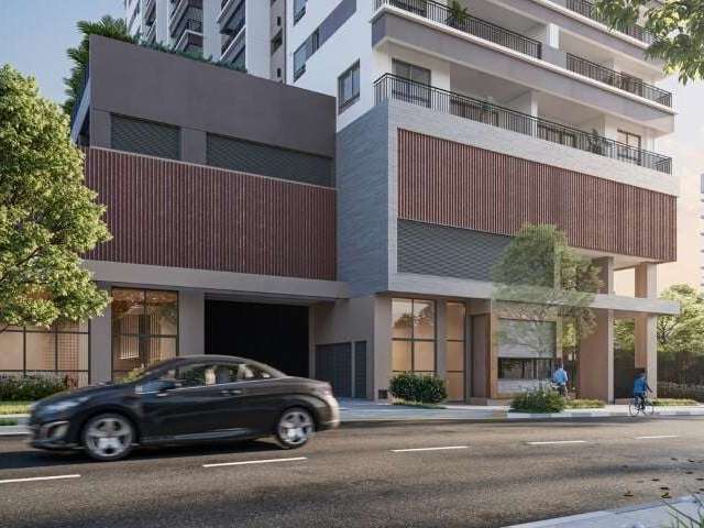 Ponto comercial à venda na Avenida Vila Ema, --, Vila Ema, São Paulo por R$ 620.000