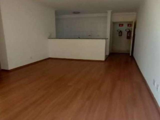 Apartamento com 2 quartos à venda na Avenida João Firmino, --, Assunção, São Bernardo do Campo por R$ 529.000