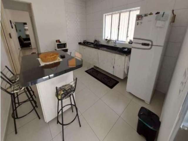 Casa com 3 quartos à venda na Vicenta Robles, --, Jardim Adriana, Guarulhos por R$ 617.000