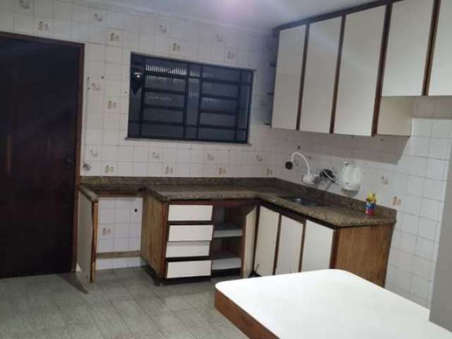 Casa com 2 quartos à venda na Rua Aragão, --, Vila Mazzei, São Paulo por R$ 660.000