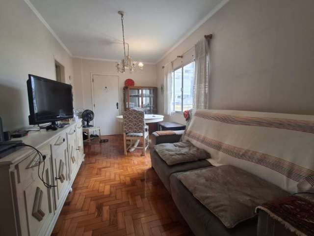 Apartamento com 2 quartos à venda na Rua Joaquim Guarani, --, Jardim das Acacias, São Paulo por R$ 800.000