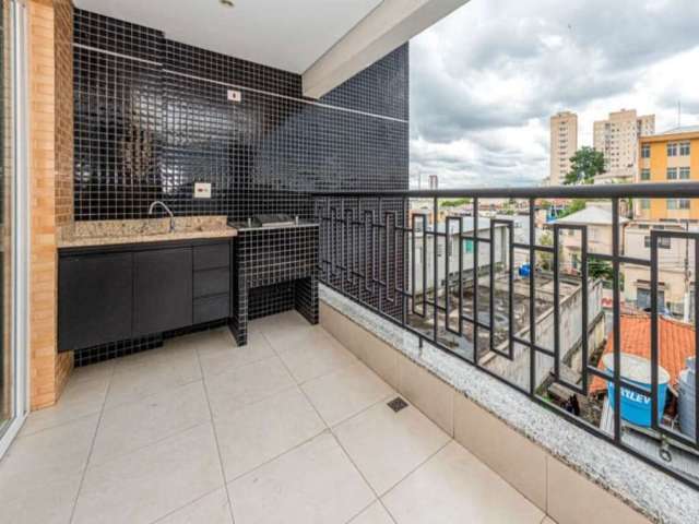 Apartamento com 1 quarto à venda na Carolina Soares, --, Vila Diva (Zona Norte), São Paulo por R$ 430.000