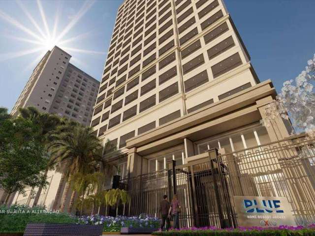 Apartamento com 3 quartos à venda na Rua Pirajussara, --, Butantã, São Paulo por R$ 766.630