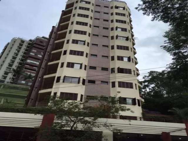 Apartamento com 1 quarto à venda na Rua Domingos Lopes da Silva, --, Vila Suzana, São Paulo por R$ 389.000