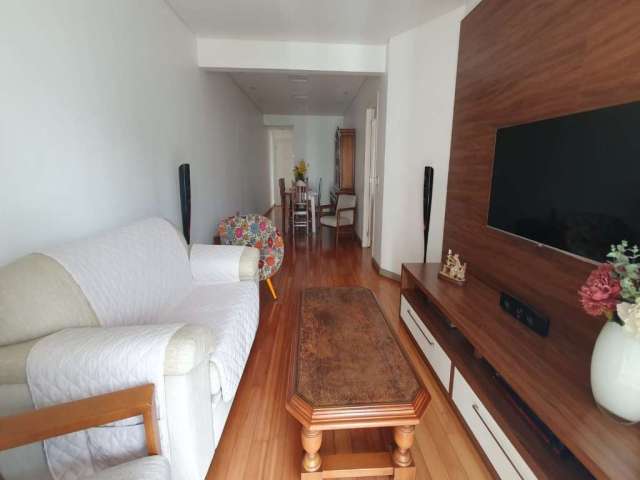 Apartamento com 3 quartos à venda na Rua Paulo Lício Rizzo, --, Centro, Osasco por R$ 700.000