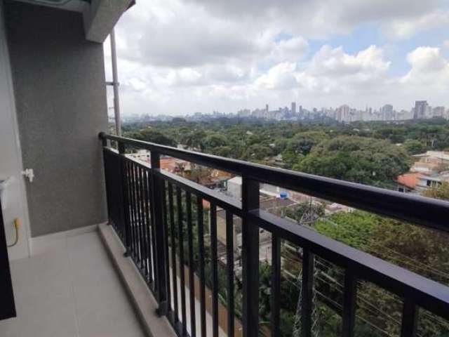 Apartamento com 2 quartos à venda na Rua Raul Saddi, --, Butantã, São Paulo por R$ 590.000