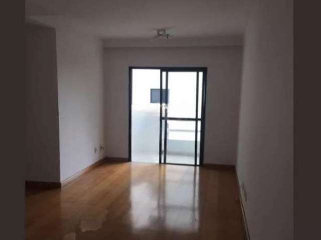 Apartamento com 2 quartos à venda na Rua Alexandre Archipenko, --, Vila Andrade, São Paulo por R$ 549.000