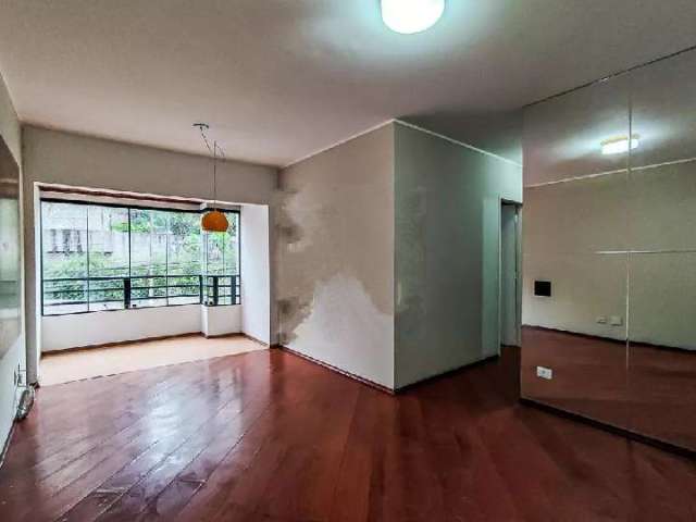 Apartamento com 3 quartos à venda na Avenida Giovanni Gronchi, --, Vila Andrade, São Paulo por R$ 545.001