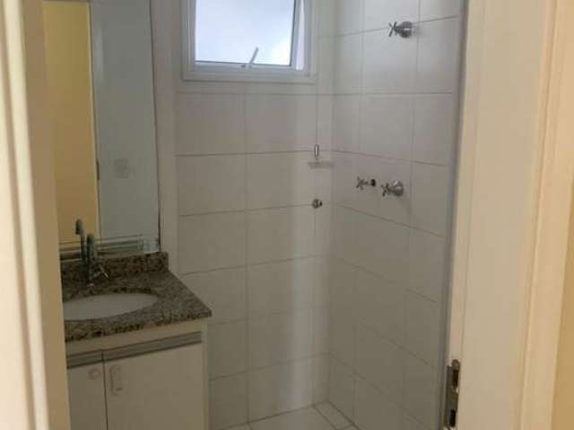 Apartamento com 3 quartos à venda na Rua Chapada de Minas, --, Parque Reboucas, São Paulo por R$ 428.000