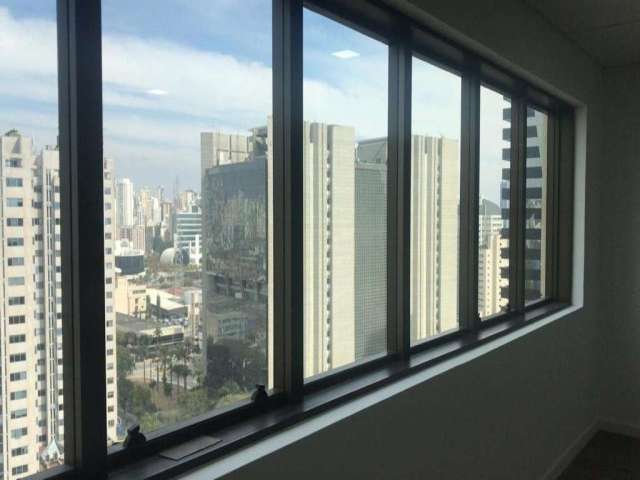 Sala comercial à venda na Avenida Marquês de São Vicente, --, Várzea da Barra Funda, São Paulo por R$ 398.600