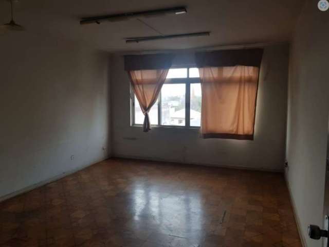 Apartamento com 3 quartos à venda na Rua Newton Prado, --, Bom Retiro, São Paulo por R$ 382.000