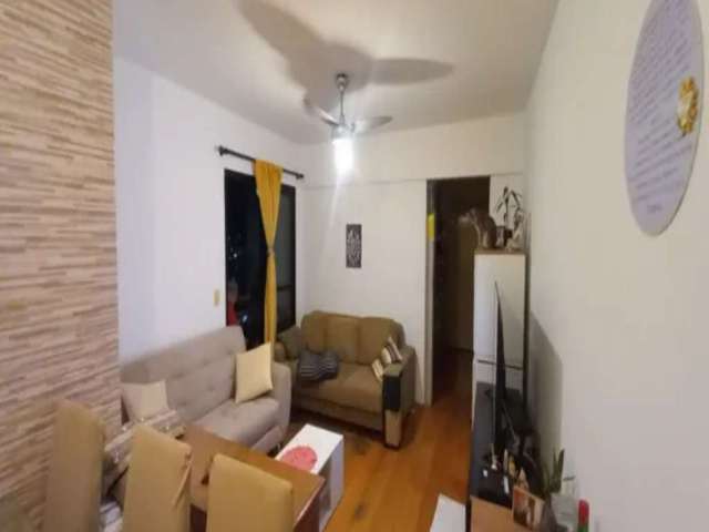 Apartamento com 3 quartos à venda na Rua Luís Cunha, --, Vila Pirituba, São Paulo por R$ 465.000