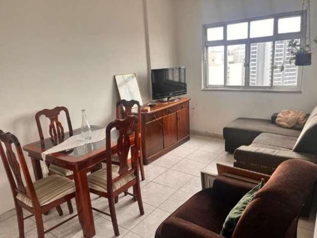 Apartamento com 2 quartos à venda na Rua Doutor Pinto Ferraz, --, Vila Mariana, São Paulo por R$ 625.000