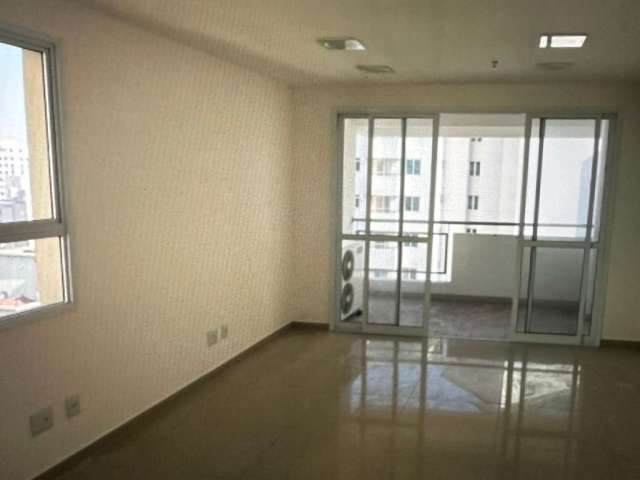 Sala comercial à venda na Avenida Brigadeiro Luís Antônio, --, Jardim Paulista, São Paulo por R$ 330.000