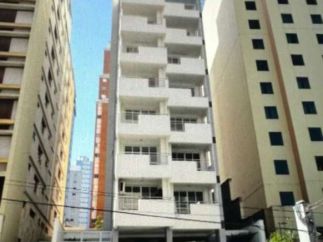 Sala comercial à venda na Avenida Brigadeiro Luís Antônio, --, Jardim Paulista, São Paulo por R$ 320.000