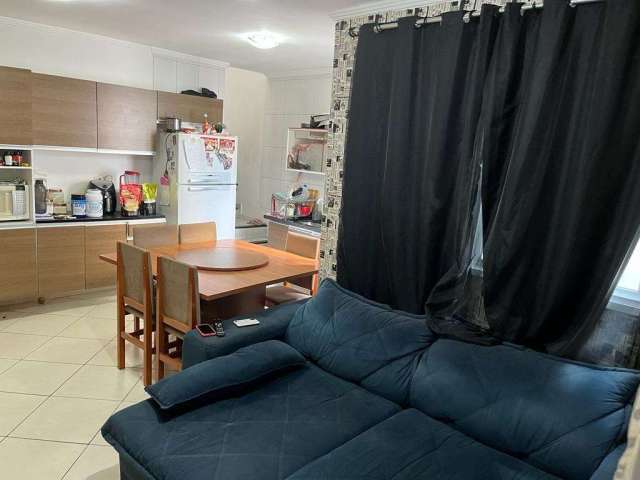 Cobertura com 3 quartos à venda na Rua Júpiter, --, Vila Eldízia, Santo André por R$ 565.000