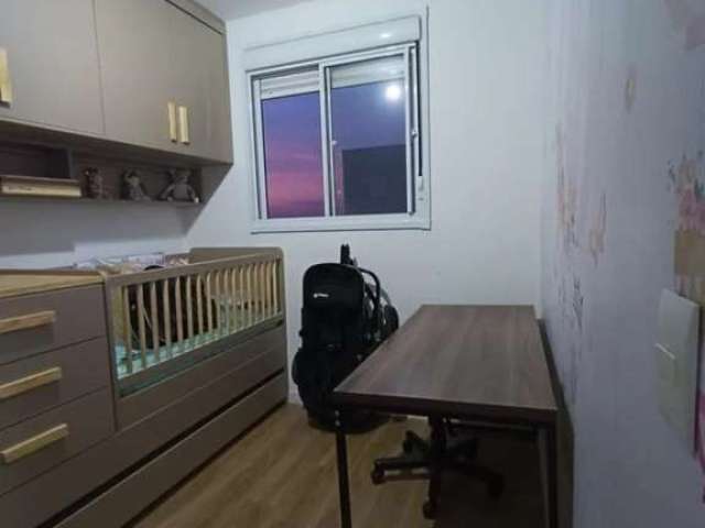 Apartamento com 2 quartos à venda na Avenida Celso Garcia, --, Brás, São Paulo por R$ 390.000