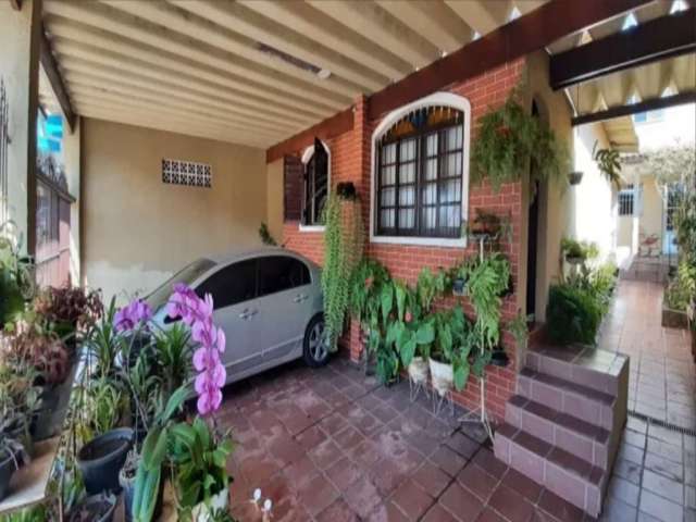 Casa com 4 quartos à venda na Glória de Dourados, --, Jardim Pirituba, São Paulo por R$ 700.000