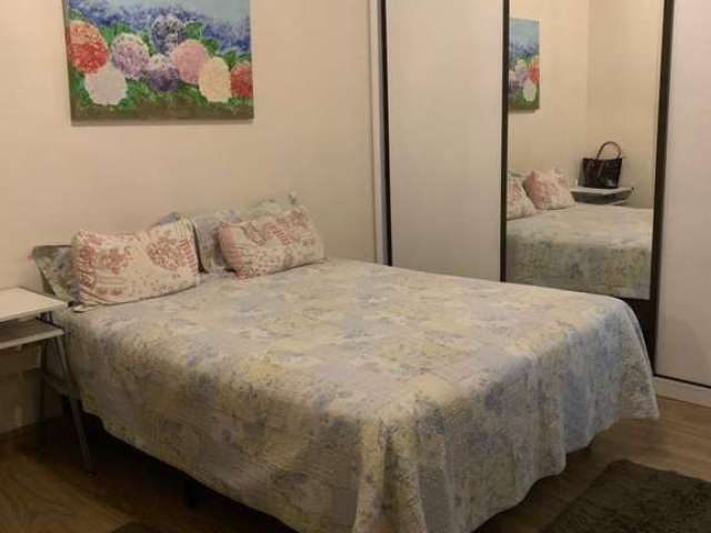 Casa com 4 quartos à venda na Milton Antônio de Magalhaes Fiusa, --, Jardim Adriana, Guarulhos por R$ 650.000