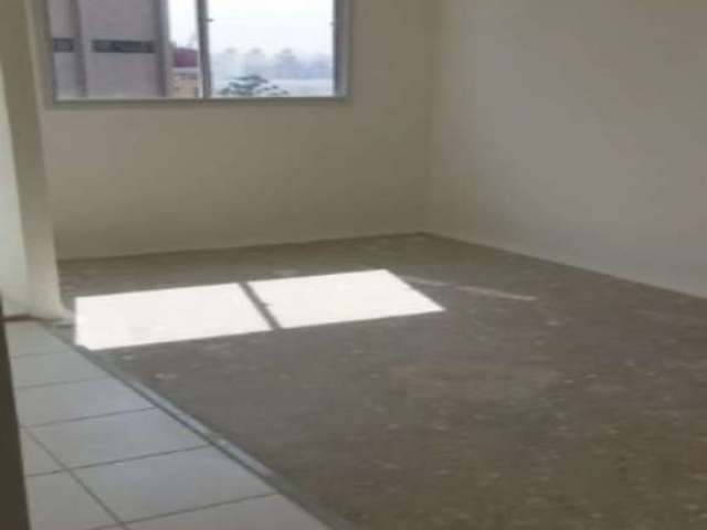 Apartamento com 2 quartos à venda na Rua Junqueira Freire, --, Liberdade, São Paulo por R$ 399.500