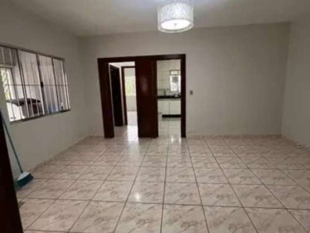 Casa com 3 quartos à venda na Rua Andresa, --, Jardim São João (Jaraguá), São Paulo por R$ 600.000