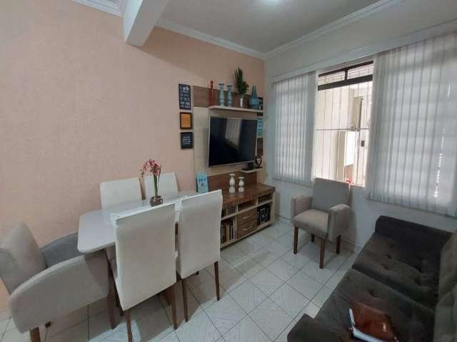 Casa com 3 quartos à venda na Santa Cruz do Rio Pardo, --, Americanópolis, São Paulo por R$ 610.000