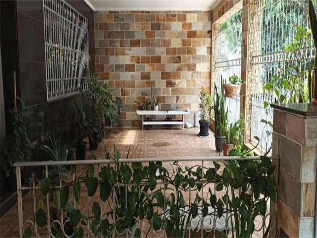 Casa com 3 quartos à venda na Rua Joaquim Alves Dinis, --, Vila São Francisco (Zona Leste), São Paulo por R$ 600.000