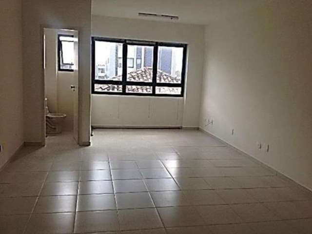 Sala comercial à venda na Doutor Tirso Martins, --, Vila Madalena, São Paulo por R$ 350.000