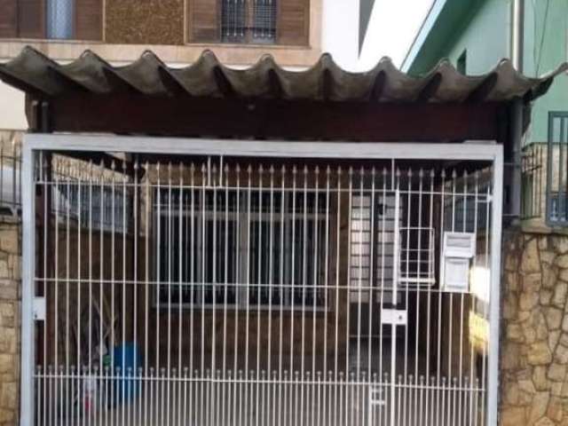 Casa com 3 quartos à venda na Jateí, --, Tremembé, São Paulo por R$ 650.000